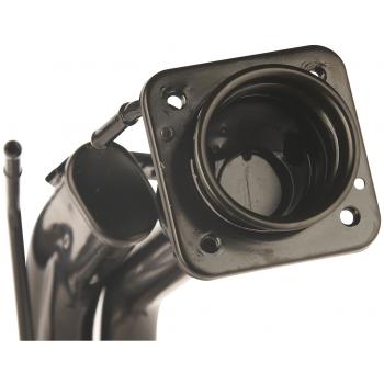 1999 Hyundai Sonata Fuel Tank Filler Neck Spectra Premium FN689 image 2 of 2