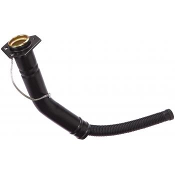 1997 Chevrolet Express 3500 Fuel Tank Filler Neck Spectra Premium FN690 image 1 of 2