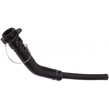 2001 Chevrolet Express 2500 Fuel Tank Filler Neck Spectra Premium FN691 image 1 of 2