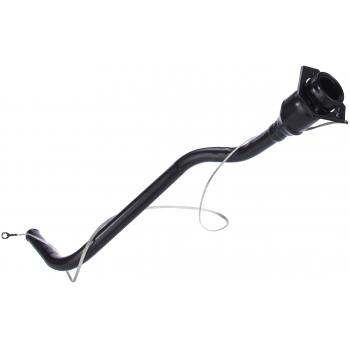2003 GMC Savana 1500 Fuel Tank Filler Neck Spectra Premium FN692 image 1 of 2
