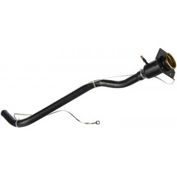 Spectra Premium FN693 Fuel Tank Filler Neck product image 1 of 2