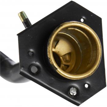 Spectra Premium FN693 Fuel Tank Filler Neck product image 2 of 2