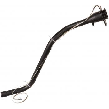2010 Chevrolet Express 1500 Fuel Tank Filler Neck Spectra Premium FN694 image 1 of 2