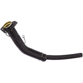 2001 Chevrolet Express 2500 Fuel Tank Filler Neck Spectra Premium FN697 image 1 of 2