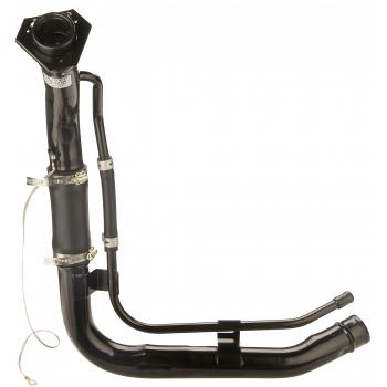 1999 GMC Jimmy Fuel Tank Filler Neck Spectra Premium FN700 image 1 of 2