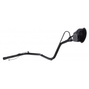 2001 Chrysler Intrepid Fuel Tank Filler Neck Spectra Premium FN702 image 1 of 2