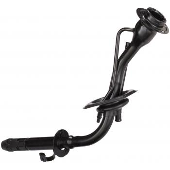 2000 Ford Mustang Fuel Tank Filler Neck Spectra Premium FN703 image 1 of 2