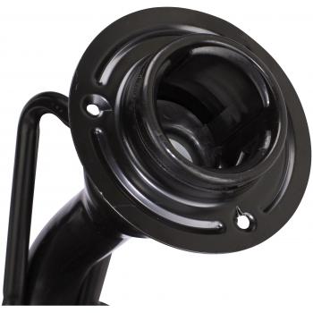 2000 Ford Mustang Fuel Tank Filler Neck Spectra Premium FN703 image 2 of 2