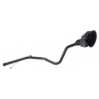 Spectra Premium FN704 Fuel Tank Filler Neck product image 1 of 2
