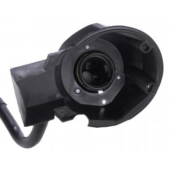 Spectra Premium FN704 Fuel Tank Filler Neck product image 2 of 2