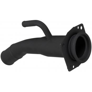 Spectra Premium FN705 Fuel Tank Filler Neck product image 1 of 2