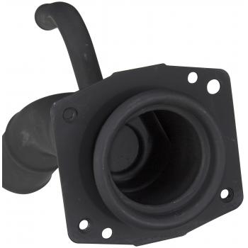 Spectra Premium FN705 Fuel Tank Filler Neck product image 2 of 2