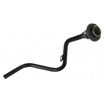 1999 Kia Sephia Fuel Tank Filler Neck Spectra Premium FN707 image 1 of 2