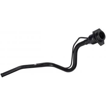 2001 Chevrolet Lumina Fuel Tank Filler Neck Spectra Premium FN708 image 1 of 2
