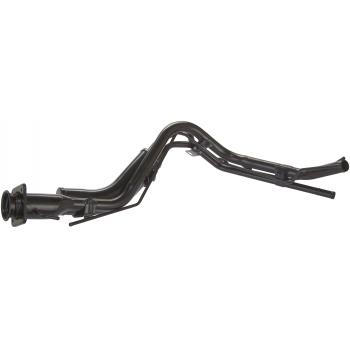 2002 Hyundai Elantra Fuel Tank Filler Neck Spectra Premium FN710 image 1 of 2