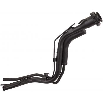 Spectra Premium FN711 Fuel Tank Filler Neck product image 1 of 2