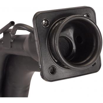 Spectra Premium FN711 Fuel Tank Filler Neck product image 2 of 2