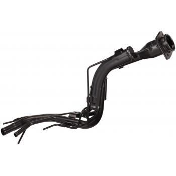 Spectra Premium FN712 Fuel Tank Filler Neck product image 1 of 2