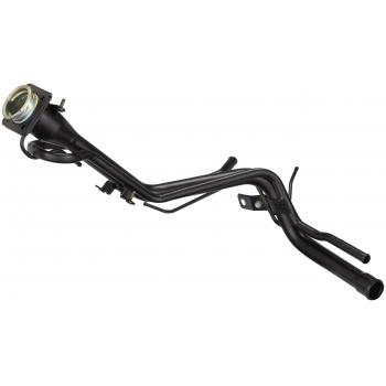 2004 Hyundai Accent Fuel Tank Filler Neck Spectra Premium FN713 image 1 of 2