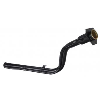 1994 Saturn SC1 Fuel Tank Filler Neck