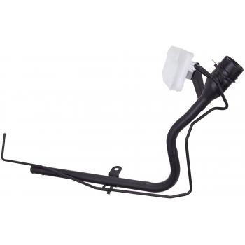 2003 Saturn LW300 Fuel Tank Filler Neck Spectra Premium FN716 image 1 of 3