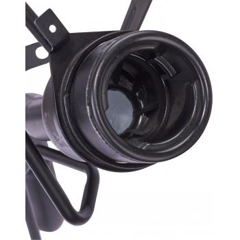 2003 Saturn LW300 Fuel Tank Filler Neck Spectra Premium FN716 image 3 of 3