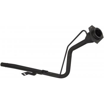 1998 Oldsmobile Intrigue Fuel Tank Filler Neck Spectra Premium FN717 image 1 of 2