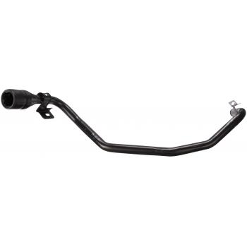 2002 Pontiac Aztek Fuel Tank Filler Neck Spectra Premium FN718 image 1 of 2