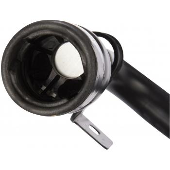 2002 Pontiac Aztek Fuel Tank Filler Neck Spectra Premium FN718 image 2 of 2