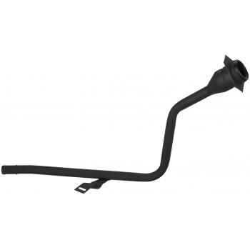 2003 Buick Regal Fuel Tank Filler Neck Spectra Premium FN719 image 1 of 2