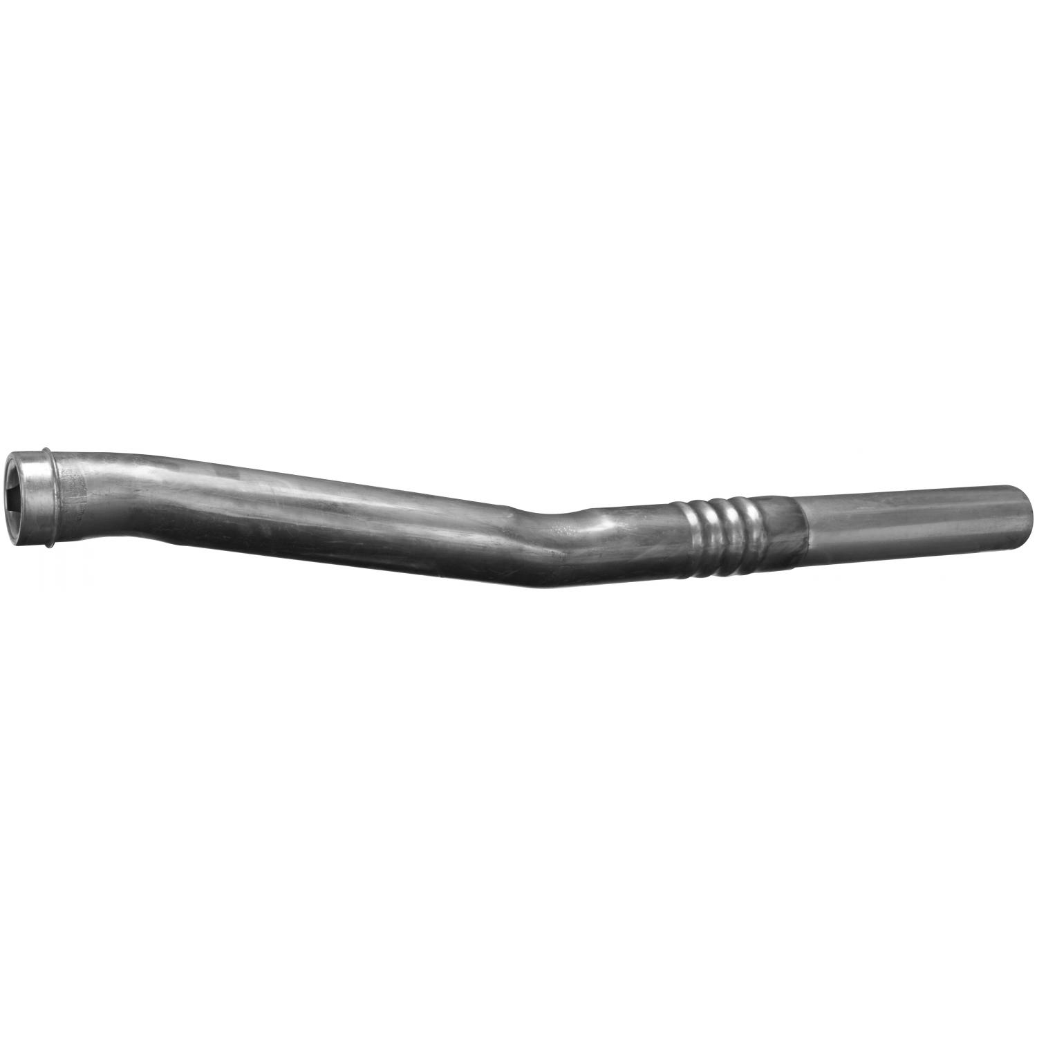 Spectra Premium FN72 - Fuel Tank Filler Neck Spectra Premium FN72 Fuel Tank Filler Neck product image 1 of 2