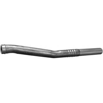 Spectra Premium FN72 product image