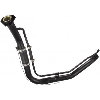 1996 Chevrolet Blazer Fuel Tank Filler Neck Spectra Premium FN720 image 1 of 2