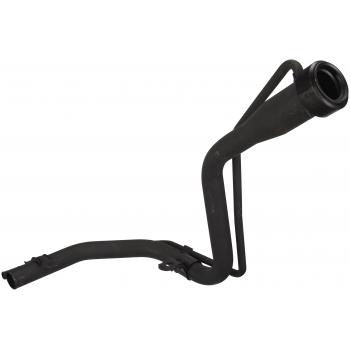 1997 Toyota Avalon Fuel Tank Filler Neck Spectra Premium FN721 image 1 of 2