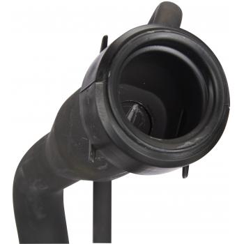 1997 Toyota Avalon Fuel Tank Filler Neck Spectra Premium FN721 image 2 of 2