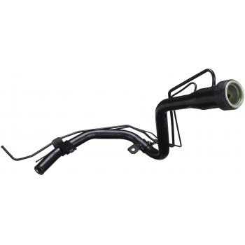 1999 Toyota Avalon Fuel Tank Filler Neck Spectra Premium FN722 image 1 of 2