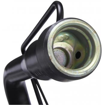 1999 Toyota Avalon Fuel Tank Filler Neck Spectra Premium FN722 image 2 of 2