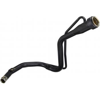 1998 Toyota Avalon Fuel Tank Filler Neck Upper Spectra Premium FN723 image 1 of 2