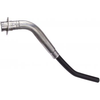 1997 Ford Lobo Fuel Tank Filler Neck Spectra Premium FN725 image 1 of 2