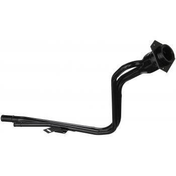 1997 Buick Regal Fuel Tank Filler Neck Spectra Premium FN726 image 1 of 2