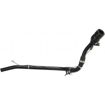 2002 Oldsmobile Bravada Fuel Tank Filler Neck Spectra Premium FN727 image 1 of 2