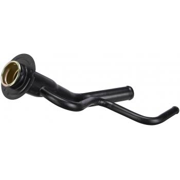 2002 Ford F-350 Super Duty Fuel Tank Filler Neck Spectra Premium FN728 image 1 of 2