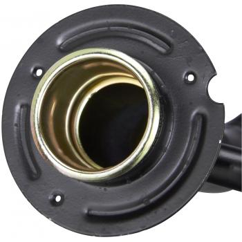 2002 Ford F-350 Super Duty Fuel Tank Filler Neck Spectra Premium FN728 image 2 of 2