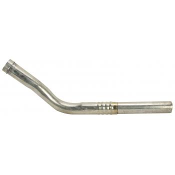 Spectra Premium FN73 product image