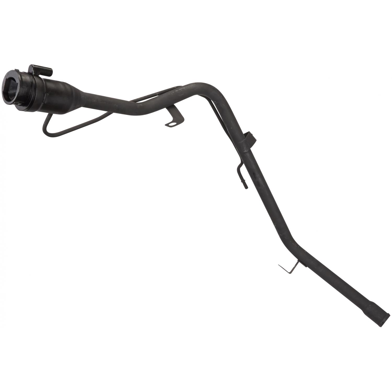 Spectra Premium FN730 - Fuel Tank Filler Neck Spectra Premium FN730 Fuel Tank Filler Neck product image 1 of 2