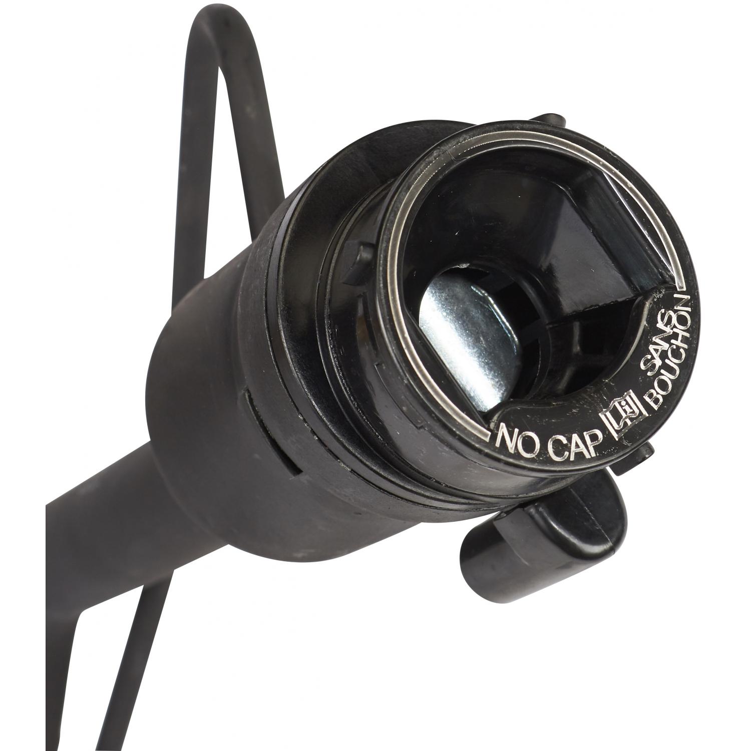 Spectra Premium FN730 - Fuel Tank Filler Neck Spectra Premium FN730 Fuel Tank Filler Neck product image 2 of 2