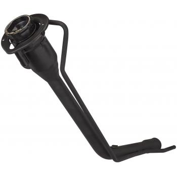 2010 Ford Lobo Fuel Tank Filler Neck Spectra Premium FN732 image 1 of 2