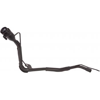 2010 Lincoln MKT Fuel Tank Filler Neck Spectra Premium FN735 image 1 of 2