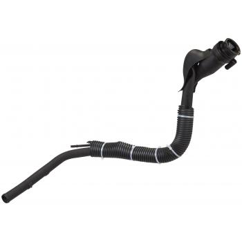 2012 Ford Mustang Fuel Tank Filler Neck Spectra Premium FN736 image 1 of 2