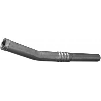 Spectra Premium FN74 product image